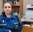 Названы главные причины пожаров в Охе - Газета Сахалинский нефтяник