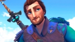 maxresdefault.jpg
