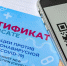 На Сахалине вводят QR-коды и ужесточают антиковидные меры - Okha65.Ru