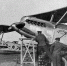 П-5.jpg - Газета Сахалинский нефтяник