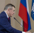 Поддержка медиков, гастроскоп, специализированная помощь - Газета Сахалинский нефтяник