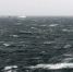 Опасный подъем уровня моря прогнозируется у северо-западного побережья Сахалина - Okha65.Ru