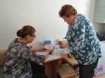 «ТФП «СОЛО»