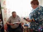 «ТФП «СОЛО»