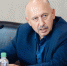 Проблемы охинских лыжников спровоцировали разговор о будущем спорта - Газета Сахалинский нефтяник