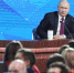 Про развитие малых городов, медицину и пенсии - Газета Сахалинский нефтяник