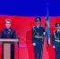 f3c322f4.jpeg - Газета Сахалинский нефтяник