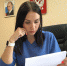 Сах.ком: Кресло мэра Охи может занять Елизавета Андреева 0 - Okha65.Ru