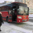 Южнее Макарова охинцы не смогут уехать на автомобилях - Газета Сахалинский нефтяник