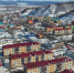 Более 60 охинских домов освобождают от взносов на капремонт - Газета Сахалинский нефтяник
