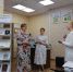 «Золотая коллекция. Ретро-песни на стихи Риммы Казаковой» - Охинская ЦБС