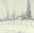Погибнуть должно все… - Газета Сахалинский нефтяник