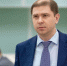 Охинцев приглашают на встречу с председателем Сахалинского правительства - Газета Сахалинский нефтяник