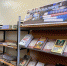 Книги - юбиляры 2022 года - Охинская ЦБС