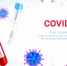 Вакцинацию подростков от COVID-19 в Охе планируют начать в конце февраля - Газета Сахалинский нефтяник