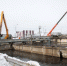 На Сахалине модернизируют канализацию ради чистого моря - Газета Сахалинский нефтяник