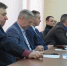 Депутаты саботировали поправки в бюджет - Газета Сахалинский нефтяник