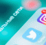 Пользователи России пожаловались на работу Instagram и Facebook - Okha65.Ru