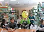 Веселый девичник