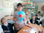 Веселый девичник