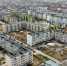 В Охе готовятся к капремонту - Газета Сахалинский нефтяник