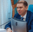Председатель регионального правительства встретится с жителями Охи - Okha65.Ru