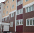 В Охе 50 семей готовятся к новоселью - Okha65.Ru