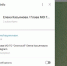 Елена Касьянова создала новый канал для общения с охинцами - Газета Сахалинский нефтяник