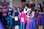 Книжкины именины