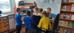 Неделя интересных программ