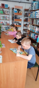 Неделя интересных программ