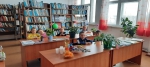 Неделя интересных программ