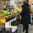 500 рублей за цветную капусту. Почему растут цены на продукты в Охе - Газета Сахалинский нефтяник