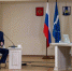 Охинцы могут задать вопрос губернатору на прямой линии - Газета Сахалинский нефтяник