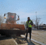 photo_2022-04-21_16-24-37.jpg - Газета Сахалинский нефтяник
