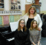 Юные музыканты Охи заявляют о себе - Газета Сахалинский нефтяник