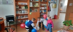 К 9 мая