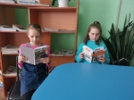 К 9 мая
