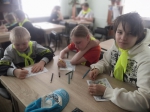 Пушкинский день