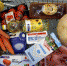 Сахалинстат назвал стоимость минимального набора продуктов в мае в Охе - Газета Сахалинский нефтяник