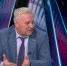 Владимир Розумейко: «Освобожденный депутат – совсем не мое» - Газета Сахалинский нефтяник