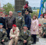 Заложника освободили на показательном выступлении в Охе - Газета Сахалинский нефтяник