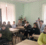 Терроризм - угроза обществу - Охинская ЦБС