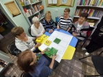 В гармонии с возрастом
