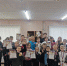 26-27 ноября 2022 года в шахматном клубе прошло Первенство спортивной школы г. Охи по шахматам, посвященное празднованию 75-летия Сахалинской области. - Управление по культуре, спорту и делам молодежи