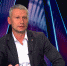 Евгений Михлик встретится с жителями Некрасовка - Okha65.Ru
