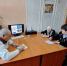 12 декабря – День Конституции РФ - Охинская ЦБС
