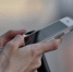 Жительница Охи украла у своей знакомой 29 тысяч рублей - Okha65.Ru