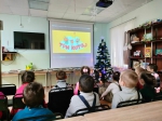 Приглашаем в книжкин дом