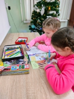Приглашаем в книжкин дом
